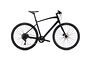 Specialized Specialized Sirrus X 2.0 | Gloss Black / Satin Charcoal Reflective