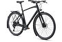 Specialized Specialized Sirrus X 3.0 EQ | Gloss Nearly Black / Black Reflective