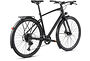 Specialized Specialized Sirrus X 3.0 EQ | Gloss Nearly Black / Black Reflective