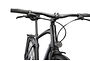 Specialized Specialized Sirrus X 3.0 EQ | Gloss Nearly Black / Black Reflective