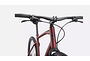 Specialized Sirrus X 3,0 Satin Maroon Black från TCMcykel.se Artikel nr: 15737