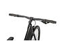 Specialized Specialized Sirrus X 3.0 Step Through EQ | Gloss Nearly Black / Black Reflective