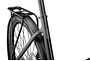 Specialized Specialized Sirrus X 3.0 Step Through EQ | Gloss Nearly Black / Black Reflective