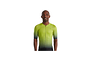 Specialized Specialized SL R Air HyperViz Jersey