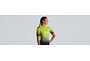 Specialized Specialized SL R Air HyperViz Women's Jersey