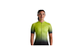 Specialized Specialized SL R Air HyperViz Women's Jersey