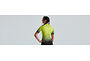 Specialized Specialized SL R Air HyperViz Women's Jersey