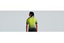 Specialized Specialized SL R Air HyperViz Women's Jersey