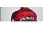 Specialized Specialized SL R SS Team Jersey