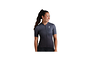 Specialized Specialized SL SS Women's Jersey | Anthracite