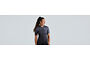 Specialized Specialized SL SS Women's Jersey | Anthracite