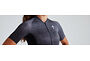 Specialized Specialized SL SS Women's Jersey | Anthracite