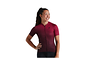 Specialized Specialized SL SS Women's Jersey | Ruby Wine