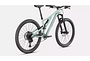 Specialized Specialized Stumpjumper Alloy | Gloss CA White Sage / Black | Trailcykel