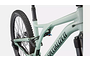 Specialized Specialized Stumpjumper Alloy | Gloss CA White Sage / Black | Trailcykel