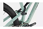 Specialized Specialized Stumpjumper Alloy | Gloss CA White Sage / Black | Trailcykel