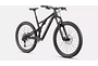 Specialized Specialized Stumpjumper Alloy | Satin Black / Smoke