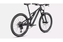 Specialized Specialized Stumpjumper Alloy | Satin Black / Smoke