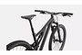 Specialized Specialized Stumpjumper Alloy | Satin Black / Smoke