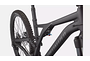 Specialized Specialized Stumpjumper Alloy | Satin Black / Smoke