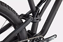 Specialized Specialized Stumpjumper Alloy | Satin Black / Smoke