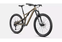 Specialized Specialized Stumpjumper Comp Alloy | Satin Gunmetal / Taupe