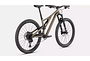 Specialized Specialized Stumpjumper Comp Alloy | Satin Gunmetal / Taupe