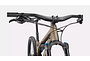 Specialized Specialized Stumpjumper Comp Alloy | Satin Gunmetal / Taupe