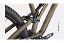 Specialized Specialized Stumpjumper Comp Alloy | Satin Gunmetal / Taupe