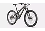 Specialized Specialized Stumpjumper Comp | Satin Smoke / Cool Grey