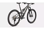 Specialized Specialized Stumpjumper Comp | Satin Smoke / Cool Grey