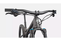 Specialized Specialized Stumpjumper Comp | Satin Smoke / Cool Grey