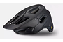 Specialized Tactic 4 MIPS Black från TCMcykel.se Artikel nr: 17755