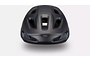 Specialized Tactic 4 MIPS Black från TCMcykel.se Artikel nr: 17755