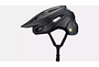 Specialized Tactic 4 MIPS Black från TCMcykel.se Artikel nr: 17755