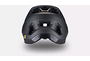 Specialized Tactic 4 MIPS Black från TCMcykel.se Artikel nr: 17755