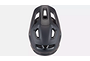 Specialized Tactic 4 MIPS Black från TCMcykel.se Artikel nr: 17755