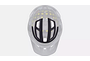 Specialized Tactic 4 MIPS Black från TCMcykel.se Artikel nr: 17755