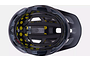 Specialized Tactic 4 MIPS Black från TCMcykel.se Artikel nr: 17755