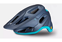 Specialized Specialized Tactic 4 MIPS | Cast Blue