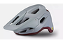 Specialized Specialized Tactic 4 MIPS | Dove Grey