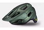 Specialized Specialized Tactic 4 MIPS | Oak Green