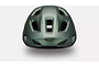 Specialized Specialized Tactic 4 MIPS | Oak Green