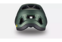 Specialized Specialized Tactic 4 MIPS | Oak Green