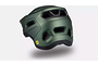 Specialized Specialized Tactic 4 MIPS | Oak Green