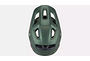 Specialized Specialized Tactic 4 MIPS | Oak Green