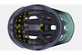 Specialized Specialized Tactic 4 MIPS | Oak Green