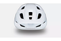 Specialized Specialized Tactic 4 MIPS | White