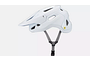 Specialized Specialized Tactic 4 MIPS | White