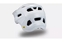 Specialized Specialized Tactic 4 MIPS | White